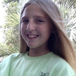 Meet your Posher, Aliyah